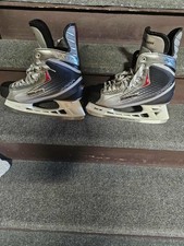 Bauer vapor hockey for sale  Milan