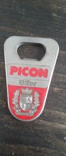 Ancien décapsuleur picon d'occasion  Marchiennes