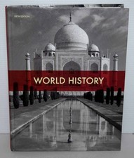 Bju history hardcover for sale  Apopka