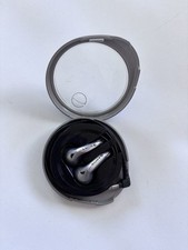 Sony mdr e829v for sale  BUDE