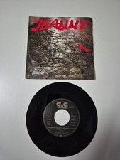 Falco jeanny gig gebraucht kaufen  München