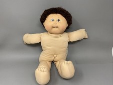 1982 cabbage patch for sale  Bradenton