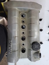 Saturn series sl2 for sale  Nowata