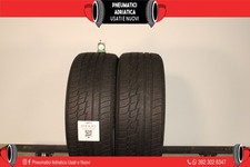 Pneumatici 225 matador usato  Pesaro