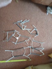 Large medium plate for sale  ARUNDEL
