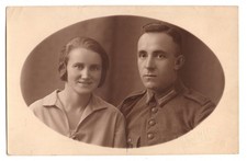 Foto portrait reichsmarine gebraucht kaufen  Offenbach am Main