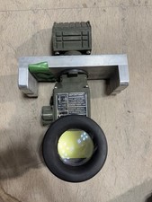 Vvs viewer driver for sale  Clayton