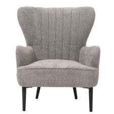 Ware lounge sessel gebraucht kaufen  Altusried