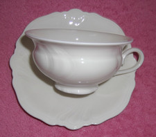 viktoria teller gebraucht kaufen viktoria teller gebraucht kaufen  Wasserburg a.Inn