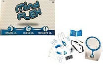 Mindflex telekenisis gioco usato  Spedire a Italy