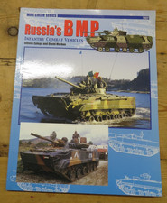 Russia bmp infantry for sale  MATLOCK