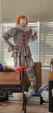 Spirit halloween 2019 for sale  Anaheim