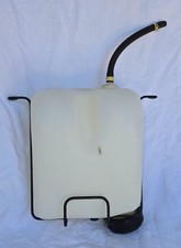 cub cadet mowers for sale cub cadet mowers for sale Kansas City