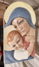 Igni torino madonna usato  Firenze