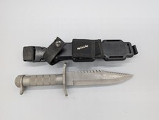 Buck buckmaster 184 for sale  Muskegon