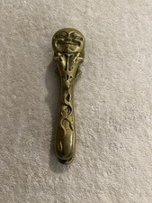 Vintage man moon for sale  REDDITCH