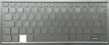 LI460 Jedna klawiatura Przycisk Lenovo IBM Yoga S740-14IIL C340-14 C340-14IWL C740-14A na sprzedaż  PL