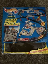 Vintage 1999 hot for sale  Jacksonville