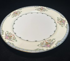 Set vintage noritake for sale  Mustang