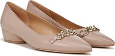 Naturalizer becca women for sale  Stuart