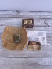 Vintage union cylinder for sale  DONCASTER