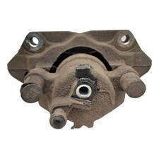 Ford fiesta caliper for sale  CHELMSFORD