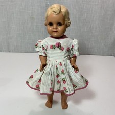 Vintage buschow beck for sale  Hixson