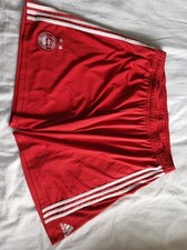 Aberdeen football club for sale  STONE