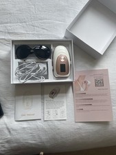 Ipl laser hair for sale  LONDON