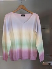 Amy vermont strickpullover gebraucht kaufen  Gedern