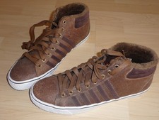 Swiss sneaker 03149293 gebraucht kaufen  Biebertal