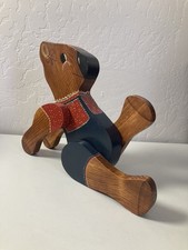 Cute vintage handmade for sale  Eagle Mountain