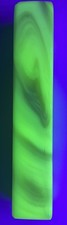 slag glass lamp parts for sale slag glass lamp parts for sale Urbana