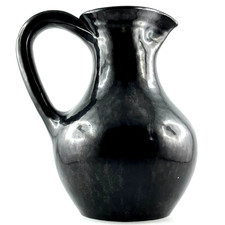 Pichet ancien céramique d'occasion  Vallauris