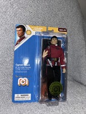 Mr. spock wrath for sale  Putnam