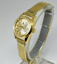 Vintage rado green for sale  Las Vegas