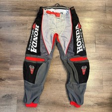 Honda fox team for sale  Billings