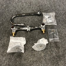 Manufacturing two handle for sale  Salt Lake City