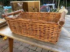Vintage artistan french for sale  San Mateo