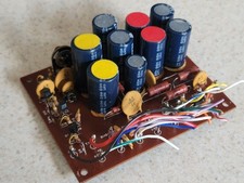 Yaesu rectifier unit for sale  Plainfield