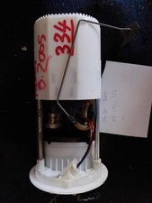 Pompa carburante trasduttore usato  Italia