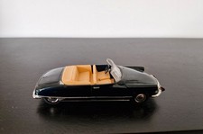Norev citroën cabriolet d'occasion  Rueil-Malmaison