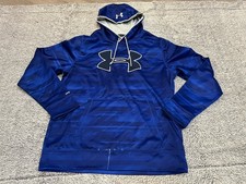 Armour mens large for sale  Jensen Beach