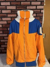 Vintage naruto viz d'occasion  Expédié en Belgium