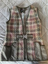 Ladies trefriw woollen for sale Ladies trefriw woollen for sale  BASINGSTOKE