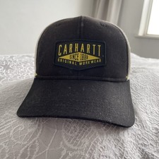 carhartt cap for sale carhartt cap for sale CULLOMPTON