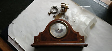 Victorian edwardian mantlepiec for sale  RICHMOND