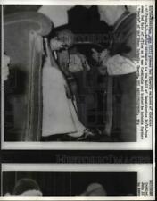 1959 press photo for sale  Memphis