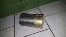 Rundstahl edelstahl 4541 gebraucht kaufen  Bad Hersfeld