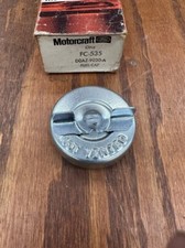 Nos ford 1970 for sale  Waxahachie